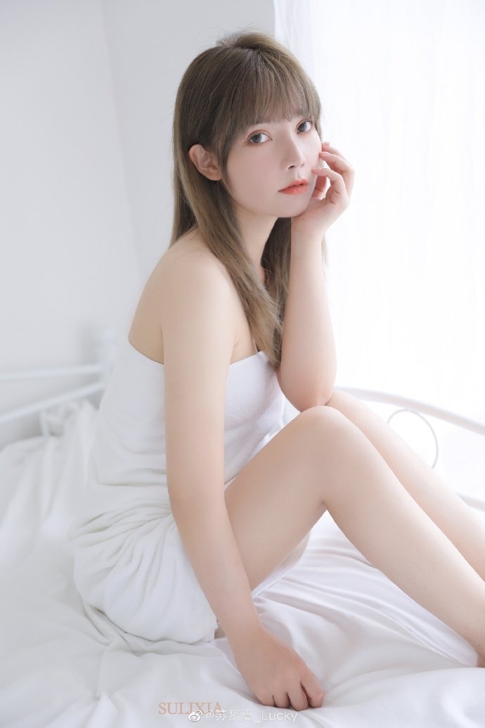 《《法国灭火宝贝》演员名字叫什么》这部片子到底是谁演的?一篇说清楚 《《法国灭火宝贝》演员名字叫什么》这部片子到底是谁演的?一篇说清楚