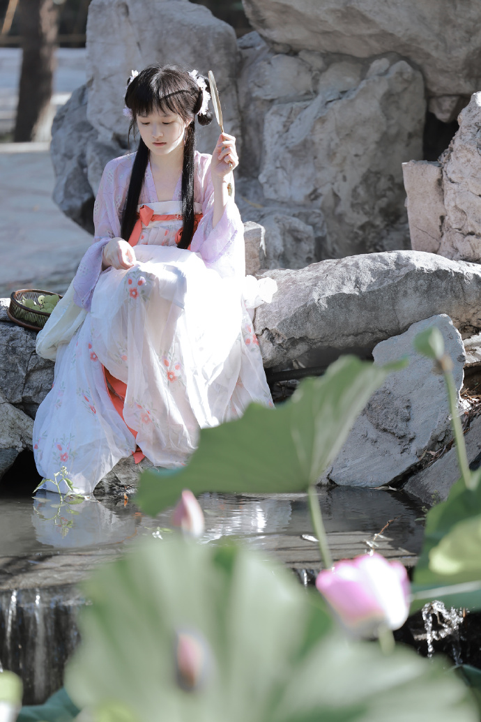 《《美容院的服务待遇》》到底怎么样？聊聊真实体验、常见套路和避坑思路