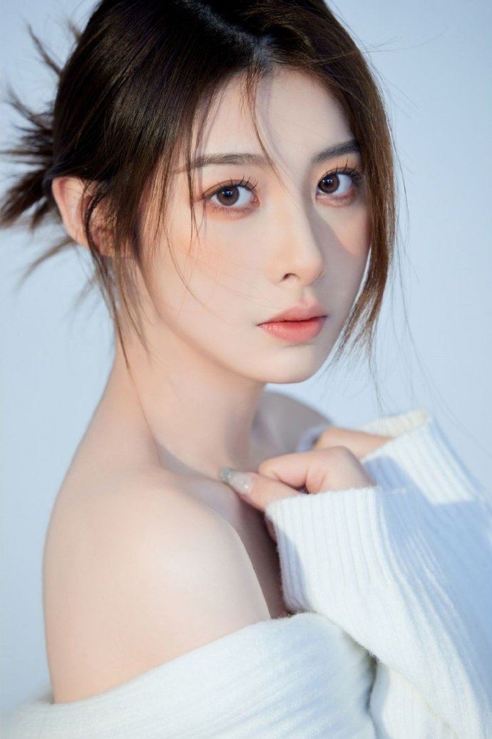 《糙汉野骨by林初夏》这本书讲的是什么?正版在哪看?一次说清楚 《糙汉野骨by林初夏》这本书讲的是什么?正版在哪看?一次说清楚