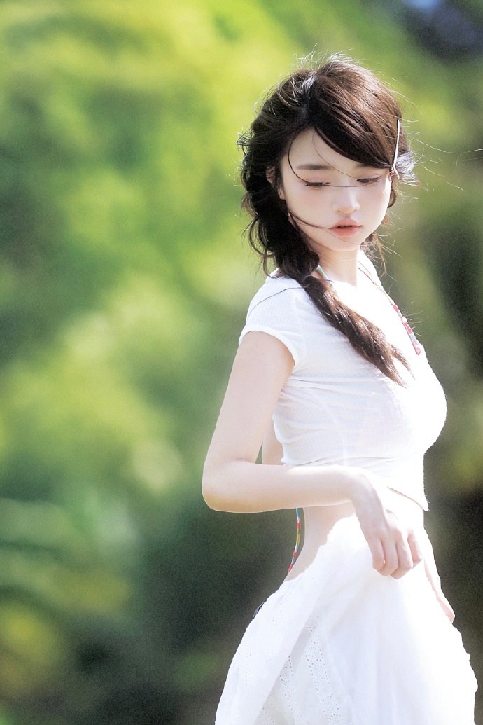 《性丈夫情人》背后:当婚姻里出现第三种角色,普通人该怎么看懂这场情感迷局? 《性丈夫情人》背后:当婚姻里出现第三种角色,普通人该怎么看懂这场情感迷局?