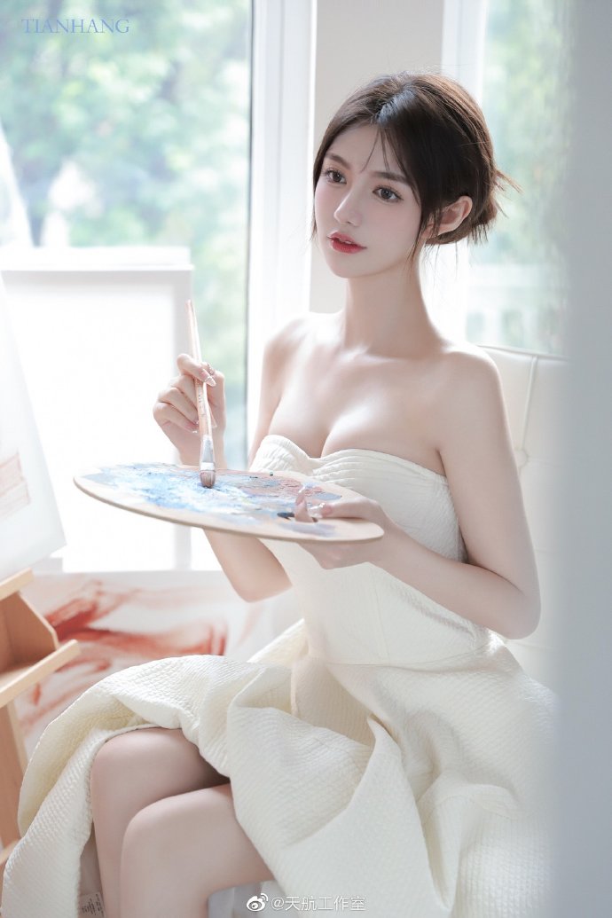 ao3 home i archive of ourown中文百度：同人圈老用户聊聊这个网站到底怎么用