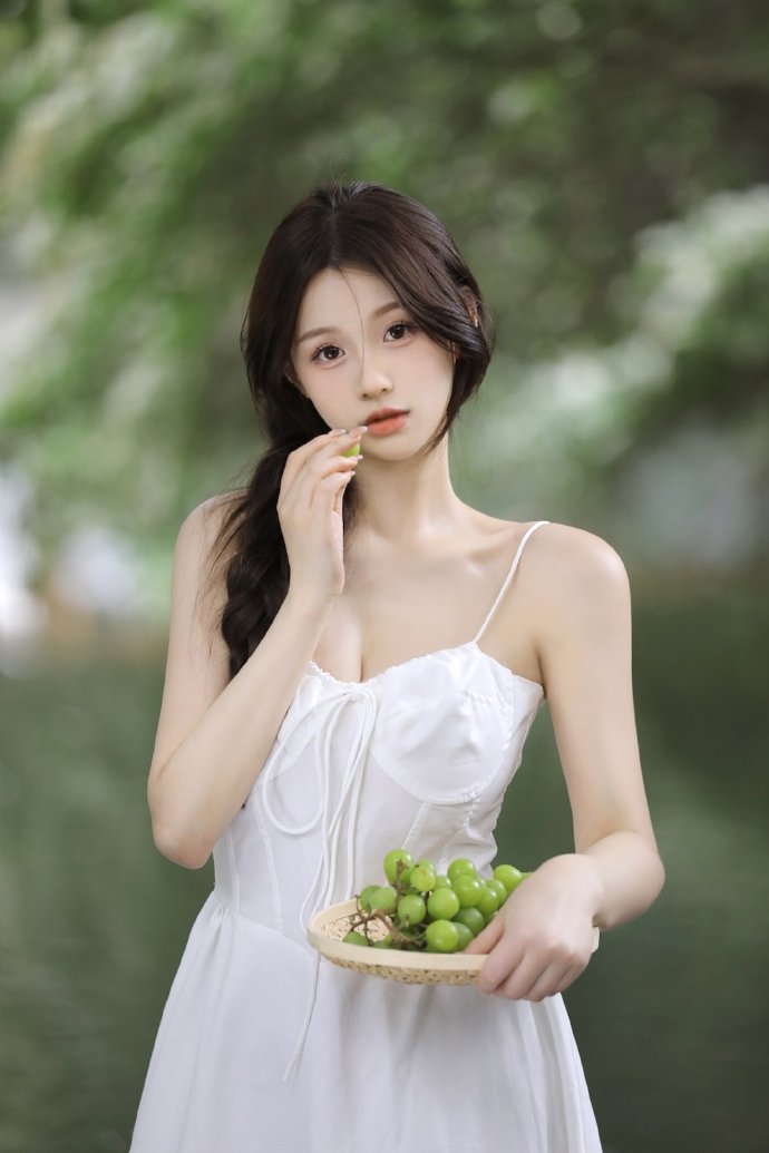 妻子的朋友 相处好了是帮手,相处不好就是婚姻里的定时炸弹 妻子的朋友 相处好了是帮手,相处不好就是婚姻里的定时炸弹