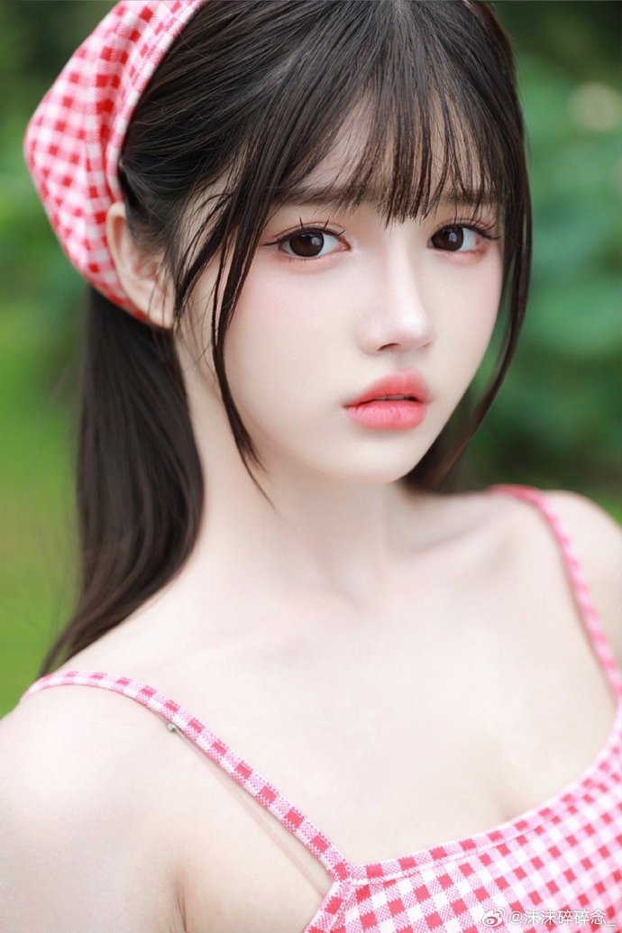 继室日常by草灯大人百度网盘：搜资源前先看这篇，省得白忙活一场空