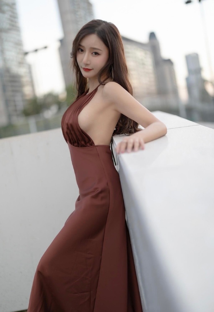 亚洲女人欧洲女人性格差异到底在哪？一篇讲透，别再被刻板印象带偏了
