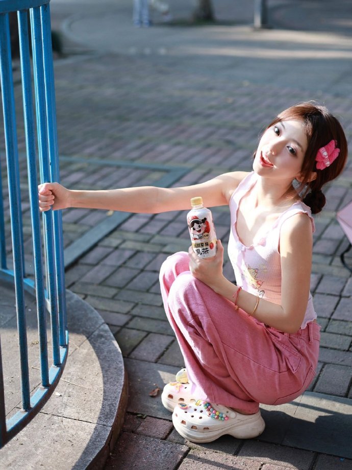 前妻的秘密——离婚后突然收到她的消息,这几种情况要留个心眼 前妻的秘密——离婚后突然收到她的消息,这几种情况要留个心眼