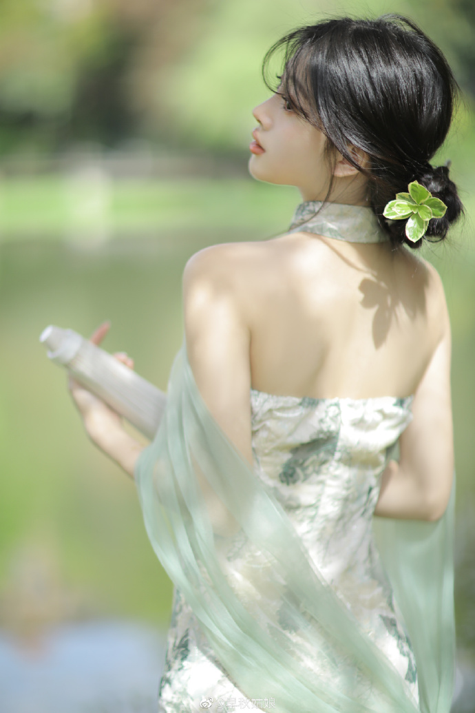 丈母娘看女婿：一位过来人总结的六条观察，最后一条很多人没想到