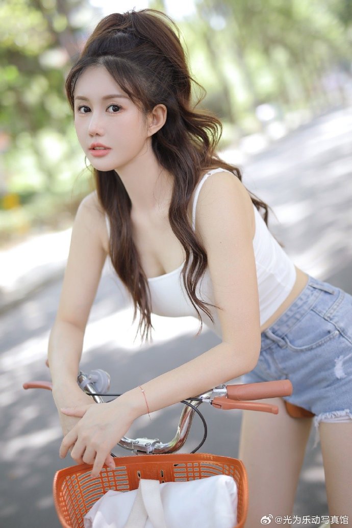 夫妻俩花12万做龙凤胎,被贵阳公司安排去广州取卵、移植,检测只怀单胎;公司:可以打掉重新移植