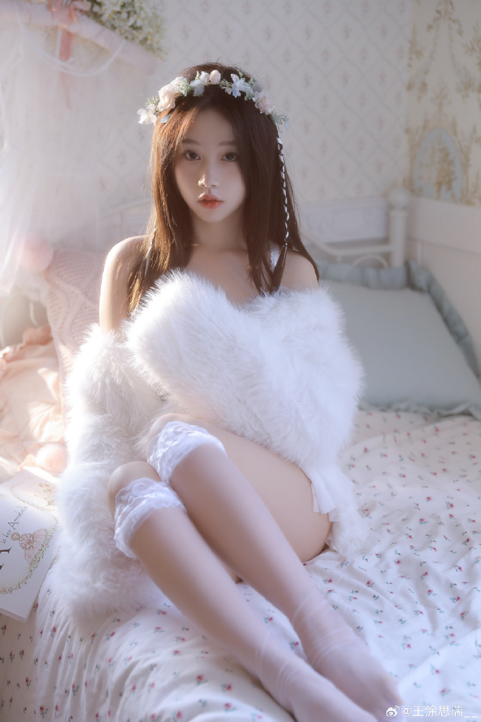 《小贵妇摆烂日常by鹊经年小说》正版在哪看?聊聊网文搜索里的那些坑 《小贵妇摆烂日常by鹊经年小说》正版在哪看?聊聊网文搜索里的那些坑