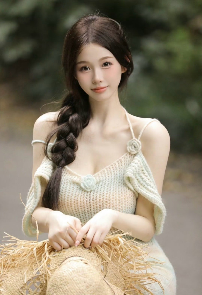《《土匪女皇》电影》观影前必看：真实案件改编，这些细节值得留意