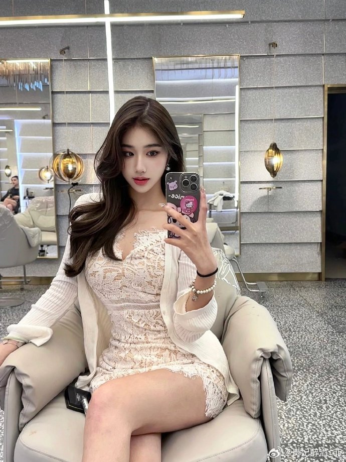 赛仑《父女快乐》观看：先别急着搜，这几个坑很多人踩过
