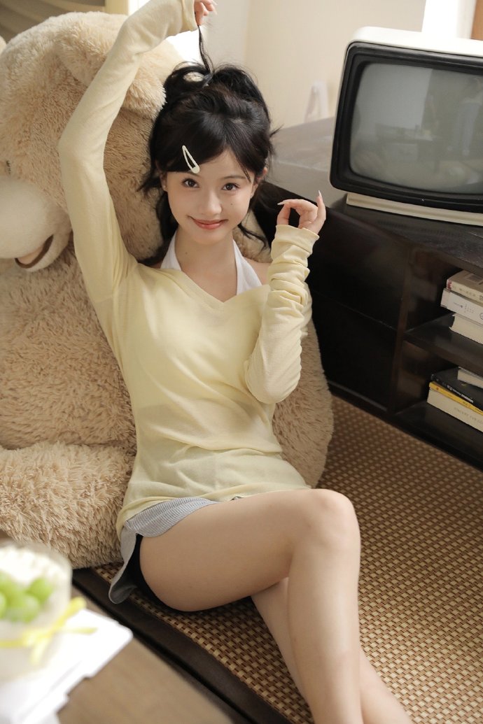 丈母娘看女婿：从挑刺到疼爱的5个阶段，看懂少走3年弯路