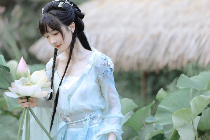 妻子的朋友 相处好了是帮手,相处不好就是婚姻里的定时炸弹 妻子的朋友 相处好了是帮手,相处不好就是婚姻里的定时炸弹