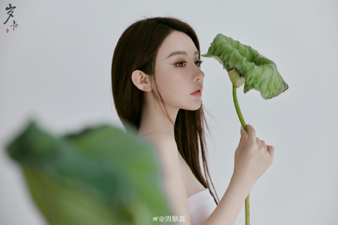覆水满杯txt百度网盘:搜书之前先看这篇,能少踩不少坑 覆水满杯txt百度网盘:搜书之前先看这篇,能少踩不少坑