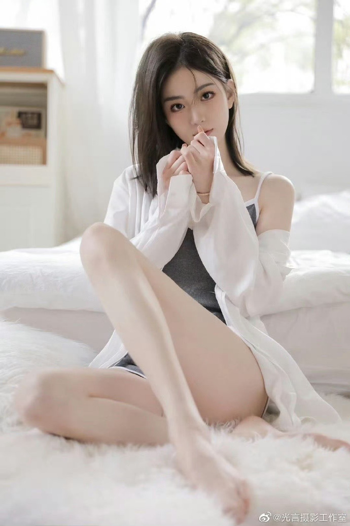 《极品好媳妇》为什么总能让人一边骂一边追？聊聊这类短剧的套路和门道