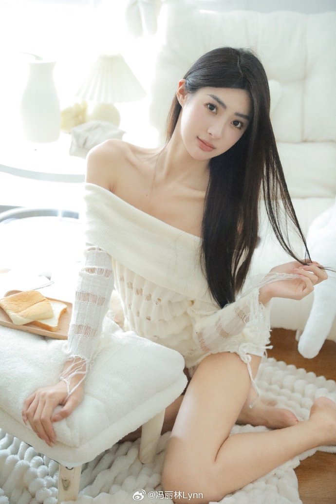 《瓦伦蒂娜《烈火干柴》讲什么》一篇说清楚：剧情、看点与观影避坑提醒