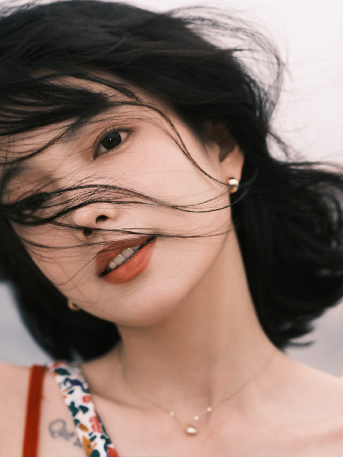 《《我的夫人》》从一部老电影看婚姻里的风险与温度