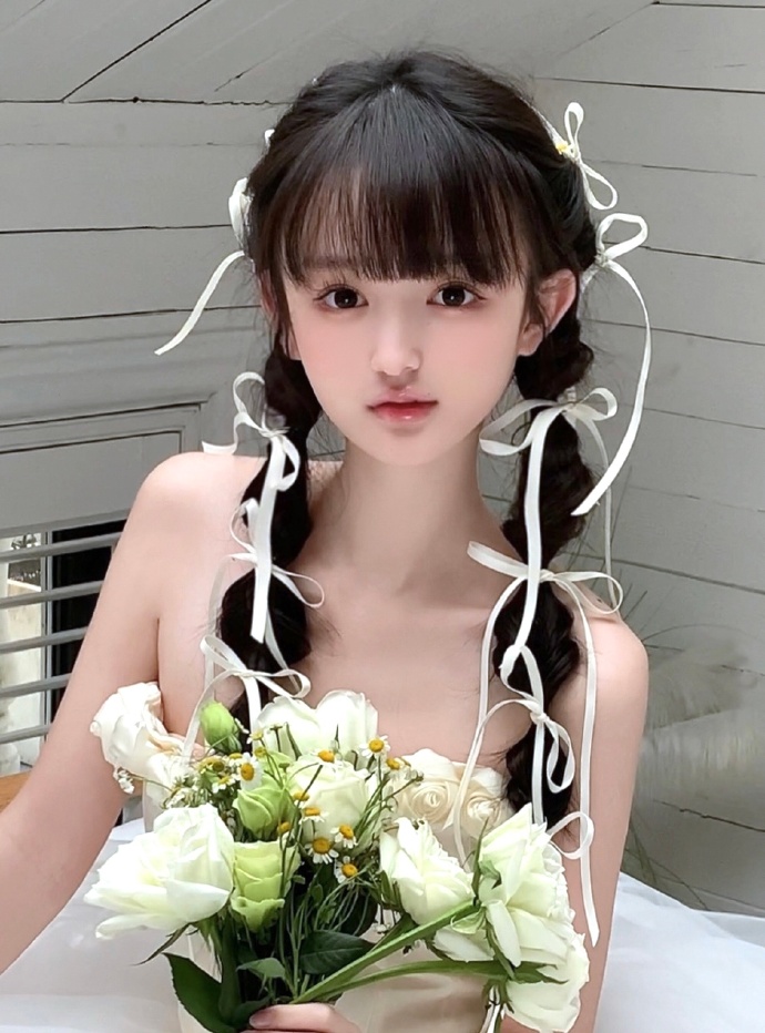 《年轻漂亮的邻居瘦子4完整版》网上到处求资源？先别急着点，这几个坑我帮你踩过了