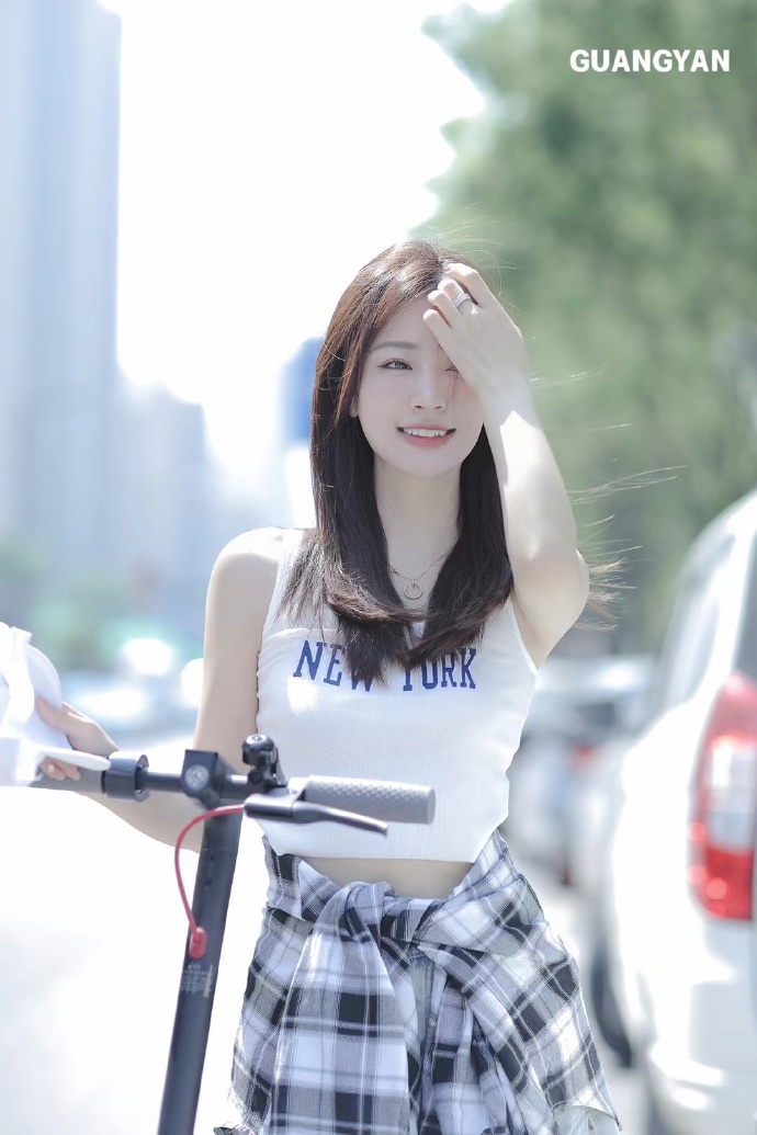 笨蛋美人拿了恶配剧本by：搜书之前先搞懂这几个门道