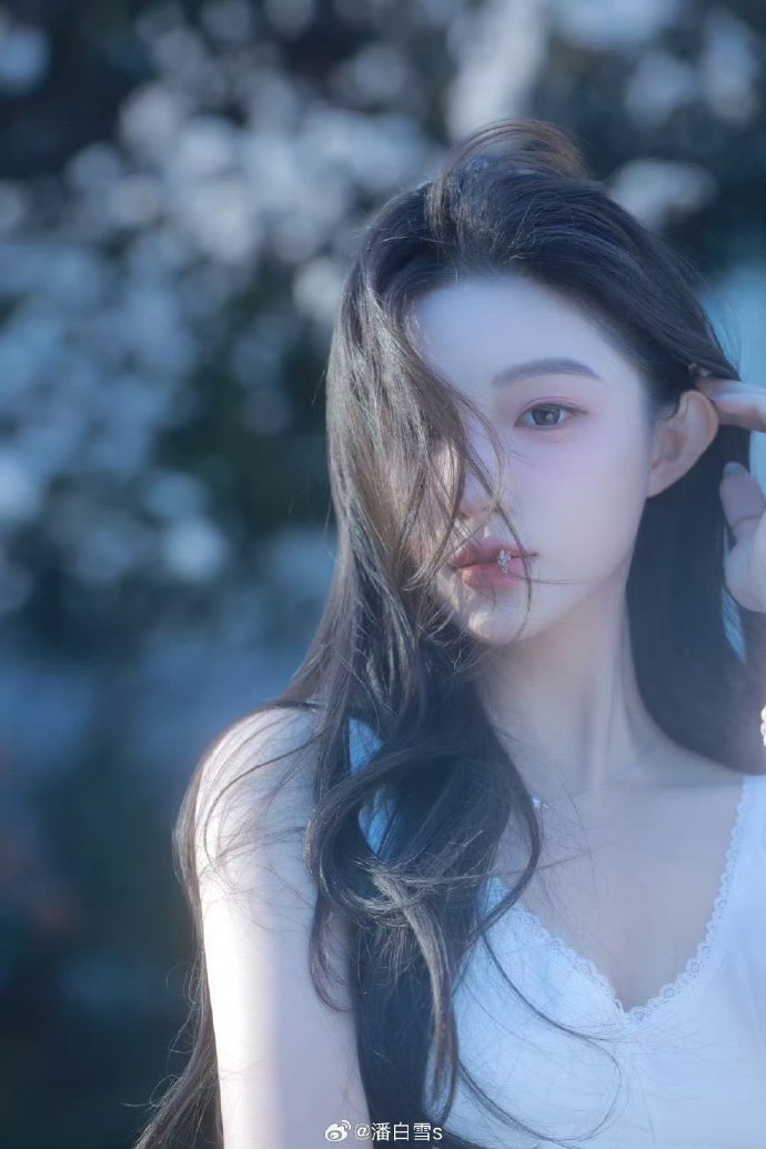 玩坏清冷美人双生的反讽自嘲台词:一场关于人设崩塌的防诈科普与风险提示 玩坏清冷美人双生的反讽自嘲台词:一场关于人设崩塌的防诈科普与风险提示