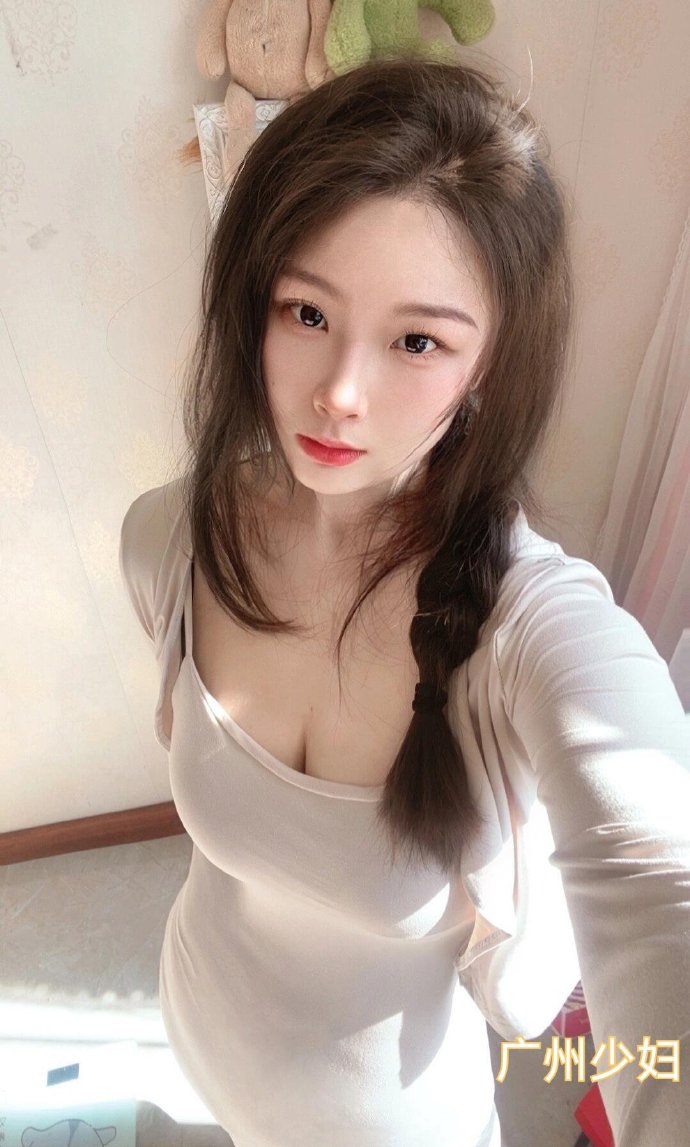 一枝独秀的全部小说:从找书到防坑,一篇讲透 一枝独秀的全部小说:从找书到防坑,一篇讲透