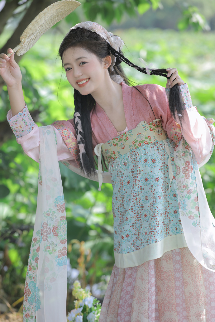 《承上启下by三人行安百度网盘》是什么来头？聊聊这个搜索词的真实面目和避坑思路