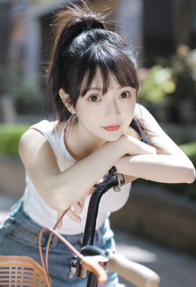 高贵公主挨日常袅袅小说赵欢,这个搜索词到底在找什么?一文说透 高贵公主挨日常袅袅小说赵欢,这个搜索词到底在找什么?一文说透