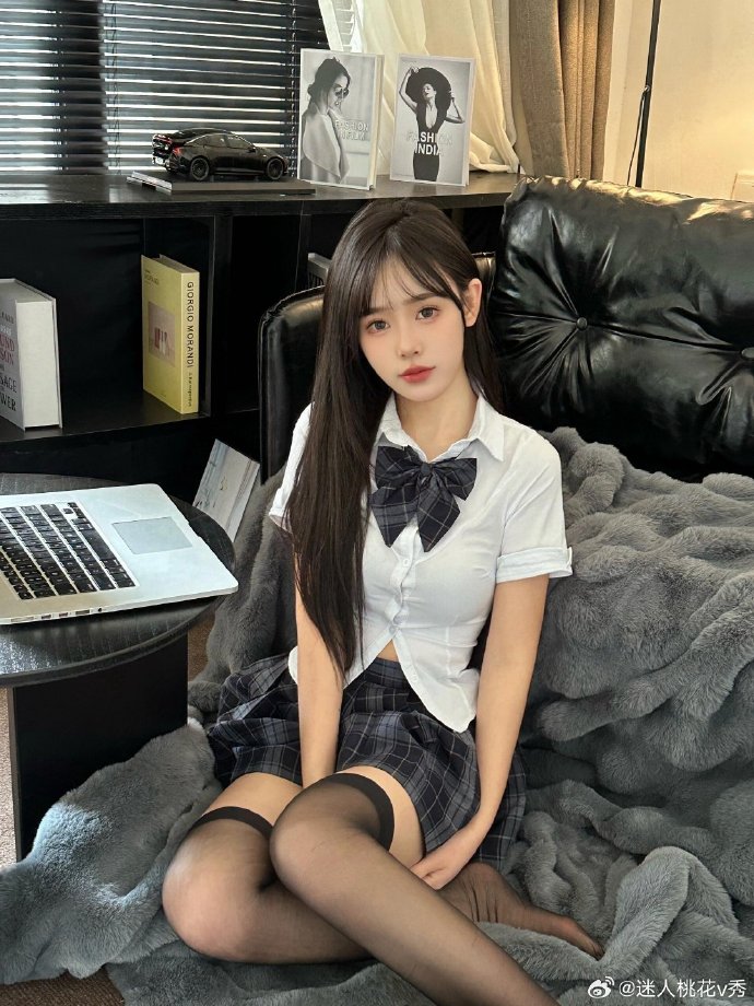 国公夫人的日常nh 到底是个啥?我翻了三天帖子,给你说点大实话 国公夫人的日常nh 到底是个啥?我翻了三天帖子,给你说点大实话