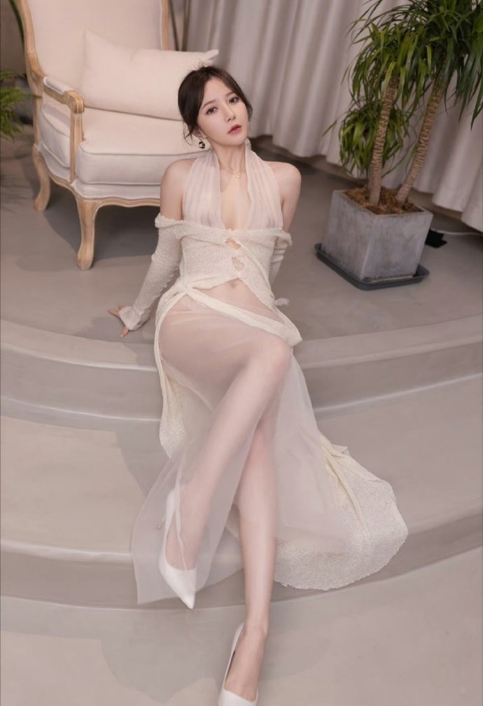 《性丈夫情人》背后:当婚姻里出现第三种角色,普通人该怎么看懂这场情感迷局? 《性丈夫情人》背后:当婚姻里出现第三种角色,普通人该怎么看懂这场情感迷局?