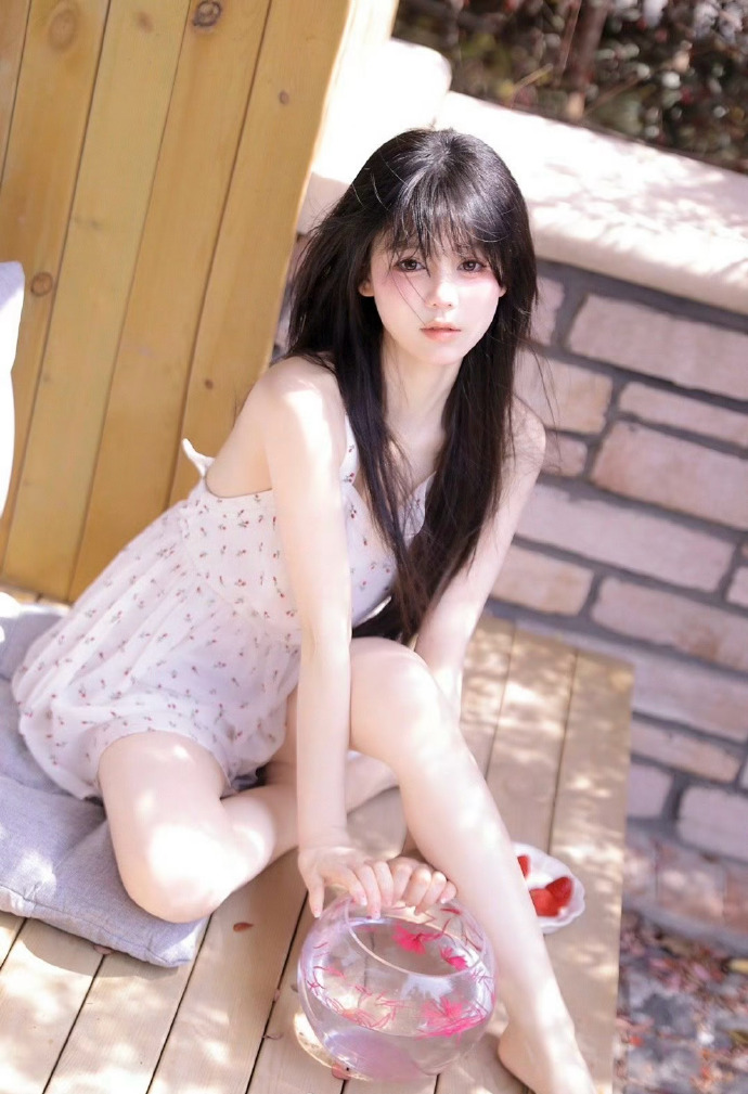 《美国电影《传宗接代》》到底是一部什么片子？搜之前先看这篇避坑指南