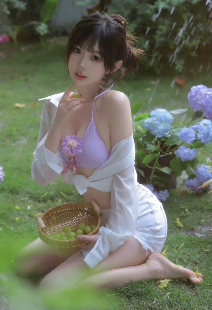 清纯校花被擒日常txt百度网盘分享！这种搜索词到底在钓什么人