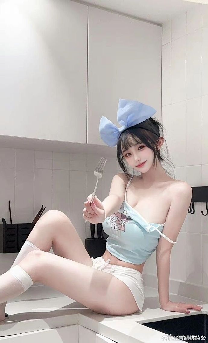 《法国电影《梦中宝贝》》到底是一部什么片子?聊聊这部小众法国喜剧的来龙去脉 《法国电影《梦中宝贝》》到底是一部什么片子?聊聊这部小众法国喜剧的来龙去脉