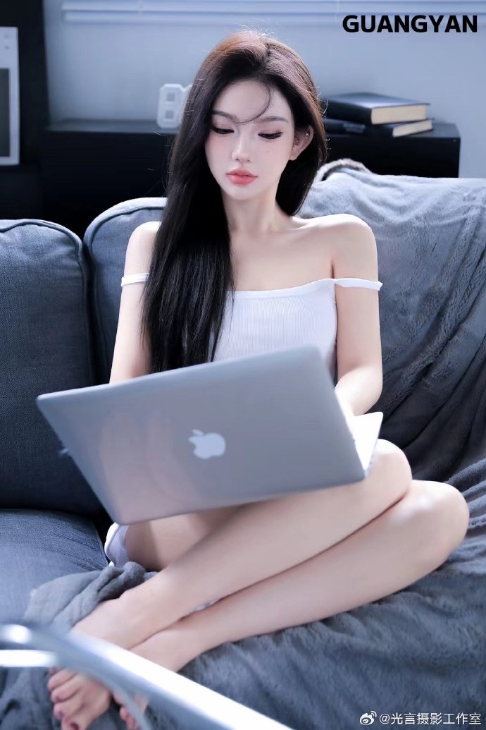 夫妻的世界：这部韩剧为什么让那么多人看完睡不着觉