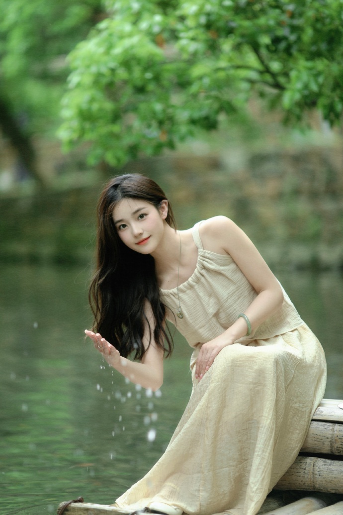 妖精动漫：这个平台到底靠不靠谱，用之前先看这几个关键点