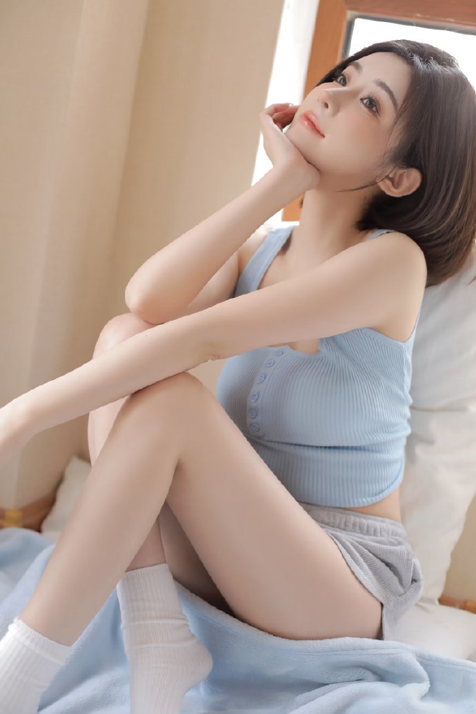 《《献给魔王伊伏洛基亚吧》漫画txt》网上到处能下？先别急着点，这几个坑我替你踩过了
