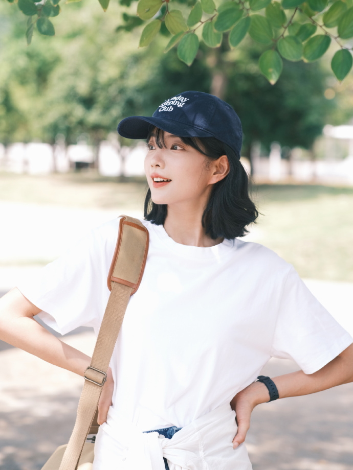 赛仑《父女快乐》观看：先别急着搜，这几个坑很多人踩过