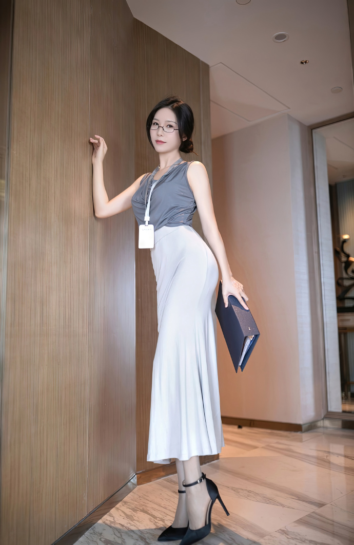 《女主从小被开发成npc的无限流小说》搜索量暴涨？聊聊这个书名背后的题材套路和阅读避坑指南