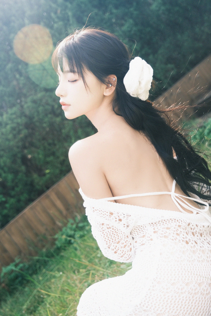《《趁虚而入》by白茶百度云》——搜这本书前，先看清这几种套路与风险