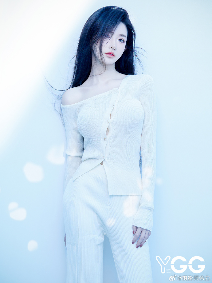 《将军错上养女苏婉txt》——搜这个书名之前，有些事你得先弄明白