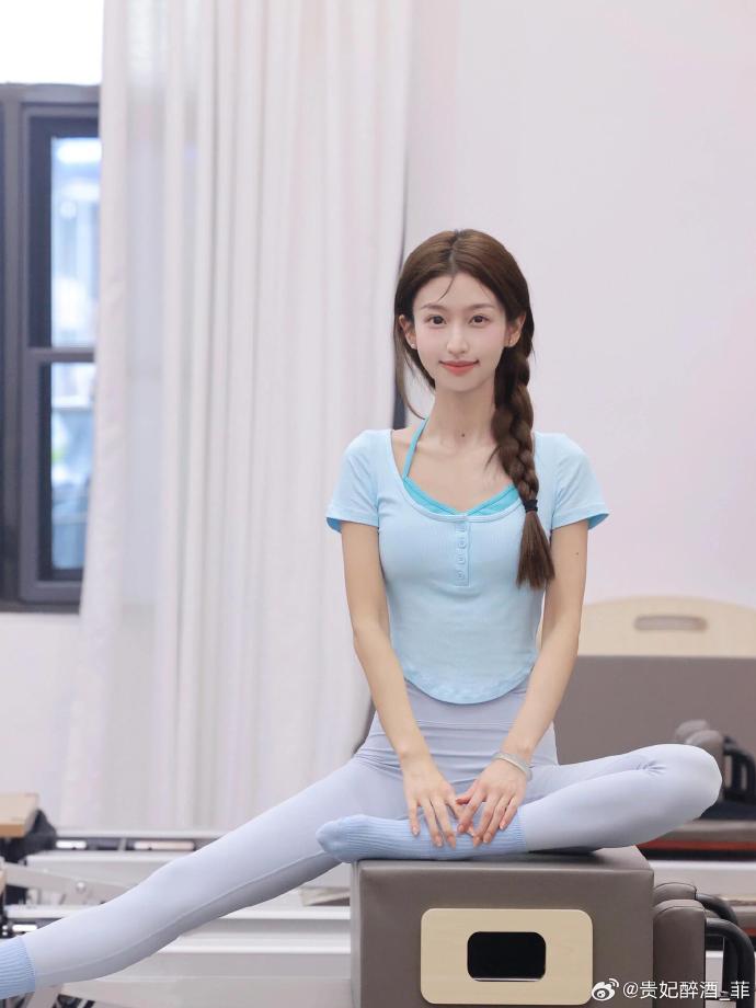 黄果ai短剧：普通人用手机做短剧，到底是风口还是坑？
