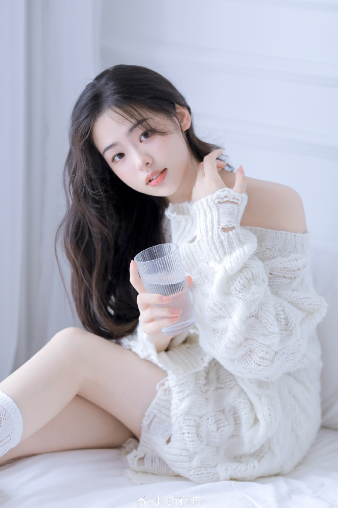 《午夜电影网》还能随便点吗？从免费观影到信息泄露，这些风险得先弄明白