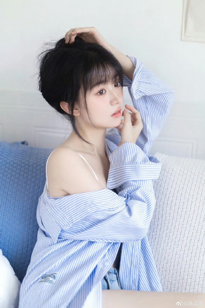 搜av前必看:从技术原理到防诈避坑,普通人需要知道的几件事 搜av前必看:从技术原理到防诈避坑,普通人需要知道的几件事