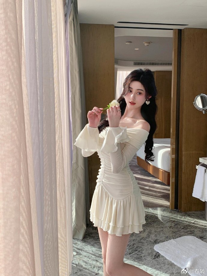 妈妈的秘密：她藏起来的那些东西，看完我沉默了很久