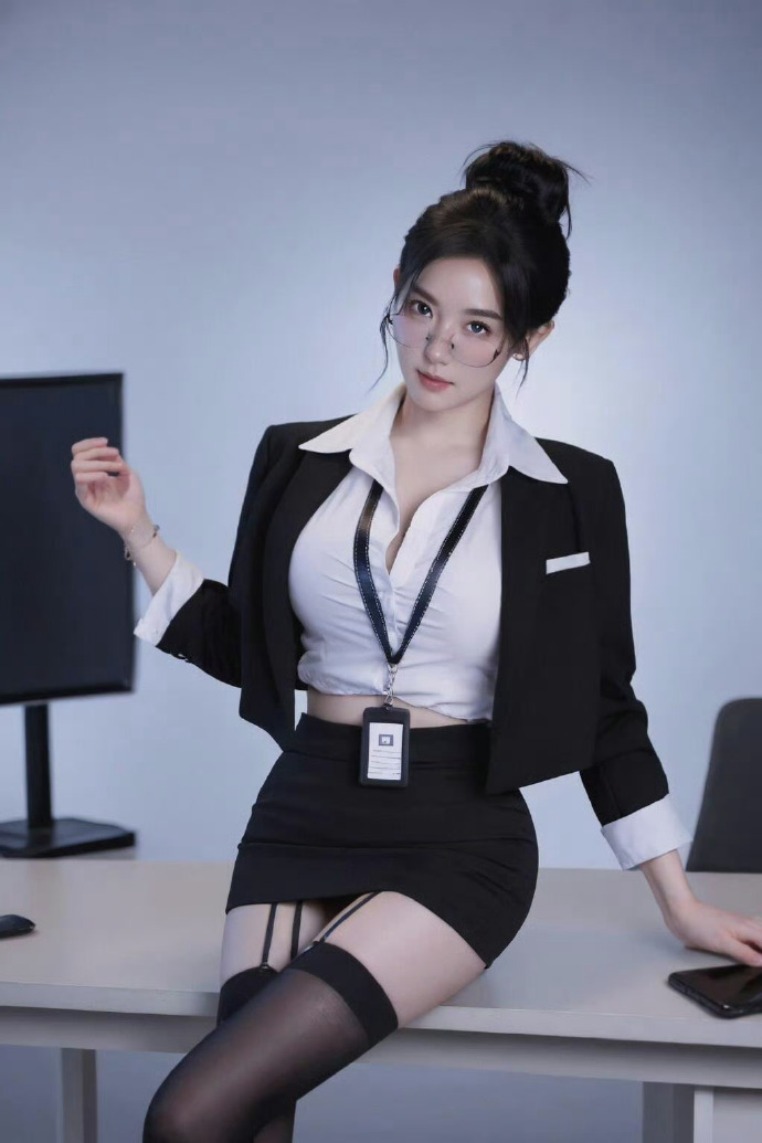 一母三女共一婿秦婉云小说全文:搜之前先看这篇,省得白忙活 一母三女共一婿秦婉云小说全文:搜之前先看这篇,省得白忙活