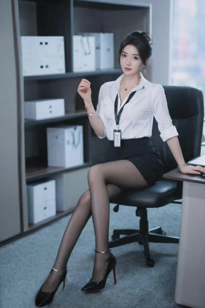 风流女管家：短视频里刷到的“高端家政”，可能是一场精心设计的骗局
