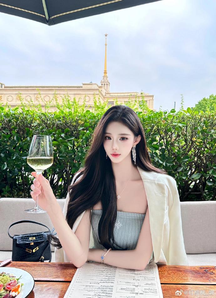 《《大叔少女》完整版百度》搜出来的链接能点吗？一篇讲明白