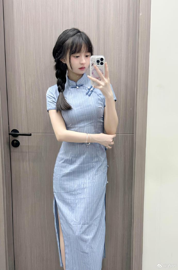 《赵茹珍主演的《大度》》到底是一部什么作品？观影前必看的科普与避坑说明