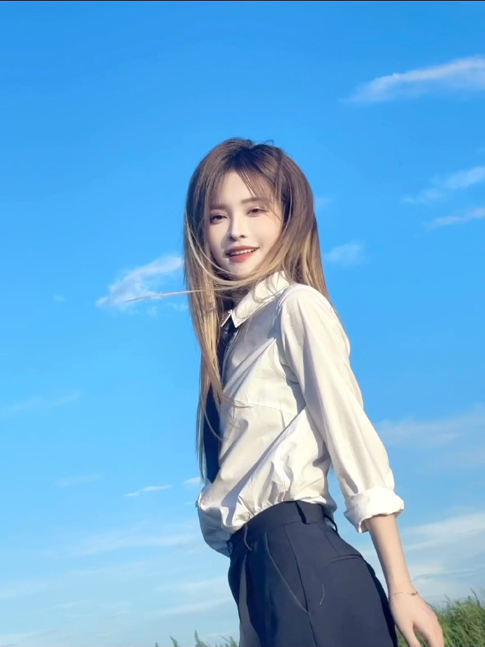 绝美儿媳苏柔笔趣阁小说——搜这个之前，有些情况你得先弄明白