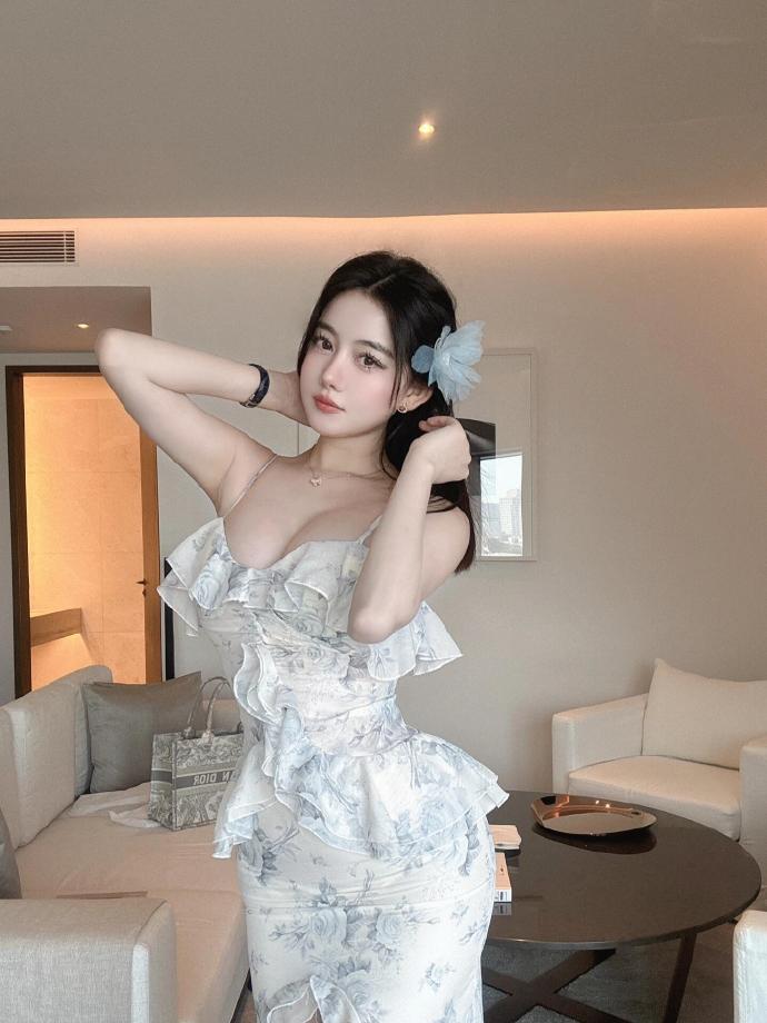 《花椒直播凯发登录官网》怎么找才安全?聊聊直播平台的入口门道和防坑指南 《花椒直播凯发登录官网》怎么找才安全?聊聊直播平台的入口门道和防坑指南
