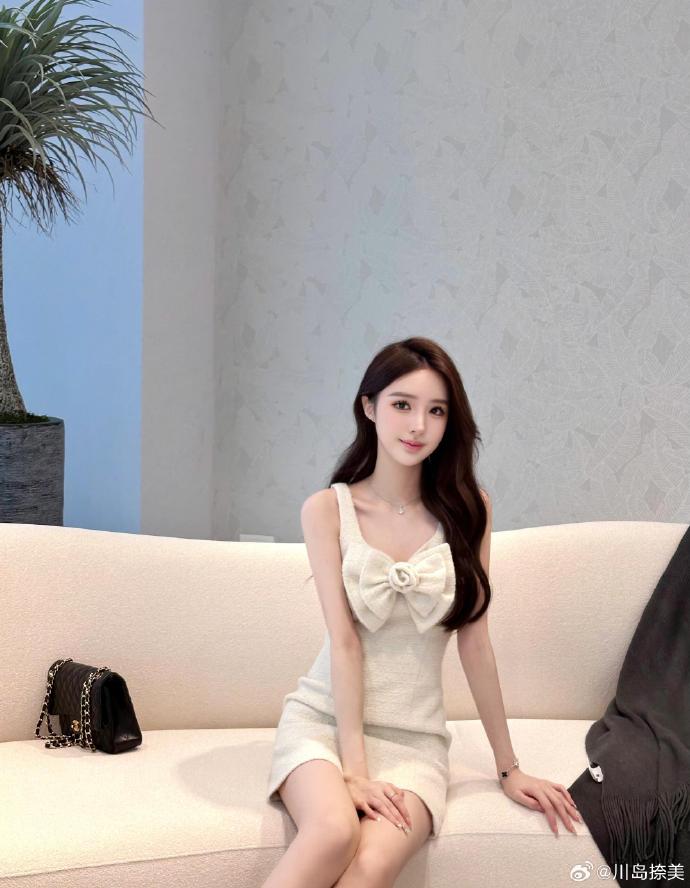 《 17k.com 》是什么网站？2026年还能靠它看小说写小说吗？一文说透