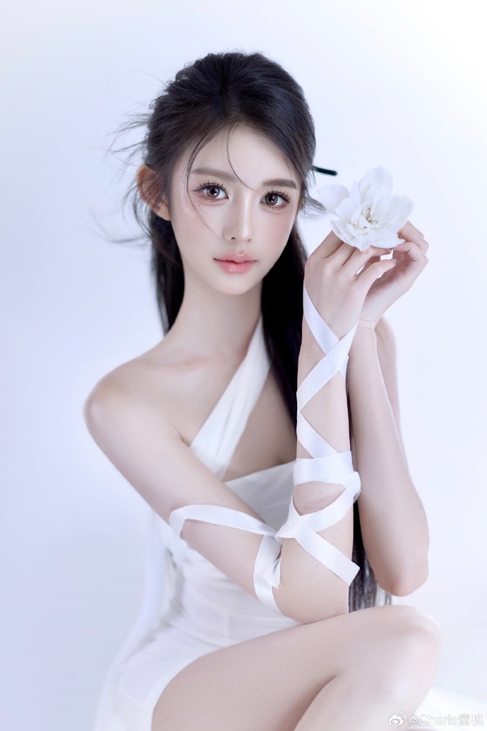 密桃：从网红水果到防诈符号，普通人必须看清的三层真相